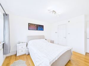 Photo 1- click for photo gallery